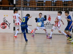 21 - u9-2026-dsc_6151